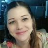 Kerri Ross - @klr82 - TikTok