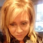kerri ross - @kerriross5870 - Instagram
