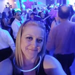 Kerri Ross - @kerrir79 - Instagram