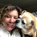 Kerri Ross - Facebook