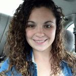 Kerri Ross - @princesskerri567 - Instagram