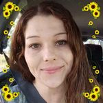Kerri Ross - @kross080113 - Instagram