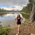Kerri Ross - @kcauley - Instagram
