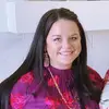 Kerri Ross - @kerri.ross - TikTok