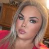 Kerrie Ross - @kerrieross18 - TikTok