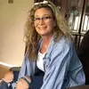 kerriross220 - @kerriross220 - TikTok