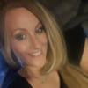 kerriross222 - @kerriross222 - TikTok