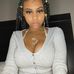Kerry Ross - Facebook