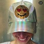 Keri Roth - @ker2dance - Instagram