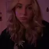 kerri anne rothfahn - @kerrianne.rothfahn - TikTok