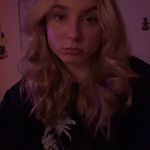 kerri anne rothfahn :) - @kerrianne_rothfahn - Instagram