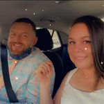 Kerri Boucher - @kerri_rothrock - Instagram