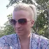 Kerri Roth31 - @kerriroth - TikTok