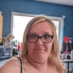 Kerri Roth - Facebook