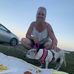 Kerri Roth - Facebook
