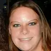 kerri_roth - @authorklroth - TikTok