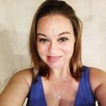 Kerri Roth - @kerriroth88 - Instagram