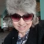 Kerri Roth - Facebook