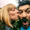 Kerrie Roth-Matharu - @kezzel85 - TikTok