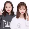 Kerri.Roth - @janictmtdpl - TikTok