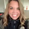 kerri - @kerrirundle455 - TikTok