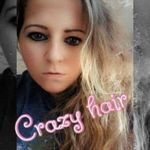 Kerri rundle - @kerri.rundle - Instagram