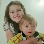 Kerri Rundle - @kerrirundle - Instagram