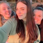 Kerri Rundle - @kerri_rundle - Instagram