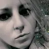Kerri Rundle - @kerrirundle91 - TikTok