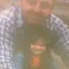 Kerry Rundle - @kerryrundle - TikTok