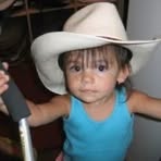 Kiera Ruble - Facebook