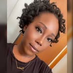 Kira Randle - Facebook