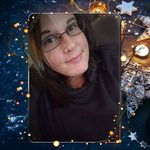 Keri Della Russo - @kezzy1026 - Instagram
