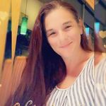 Kerri Russo - @kerribear76 - Instagram
