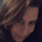 Kerri Russo - @krusso314 - Instagram