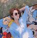 Kerri Russo - Facebook
