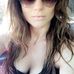 Kerri Russo - Facebook