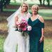 Kerri Russo - Facebook