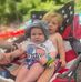 Kerri Russo - Facebook