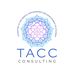 Kerri Russo-TACC Consulting - Facebook