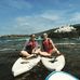 Kerrie Russo - Facebook