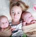 Kerrilee Carroll Russo - Facebook