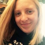Kerry Russo - @kerryrusso573 - Instagram