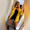 Kerry Russo - @kerryrusso - TikTok