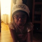 Kerry Russo - @russokerry - Instagram