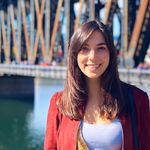 Kerry Russo - @keraldwhat - Instagram