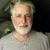 Kerry Russo - Facebook