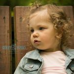 Kerry Russo Photography - @kerry_russo_photo - Instagram