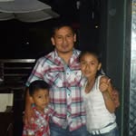 Chrisangel Sanchez - @angelkerrisanchez - Instagram