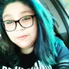 keri sanchez - @kerisanchez0 - TikTok